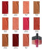 NYX Soft Matte Lip Cream - Gloss Matte
