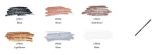 NYX Long Eye Pencil