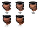 NYX Matte Bronzer