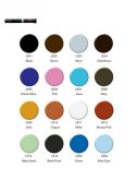 NYX Liquid Eyeliner