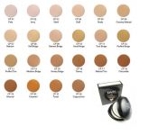 NYX Twin Cake Powder