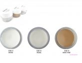 NYX Eye Shadow Base - Primer para olhos