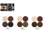 NYX Kit Sobrancelha