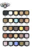 NYX Single Eye Shadow