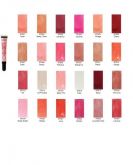 NYX Sheer Tube Gloss
