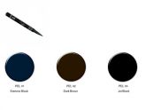 NYX Felt Tip Liner